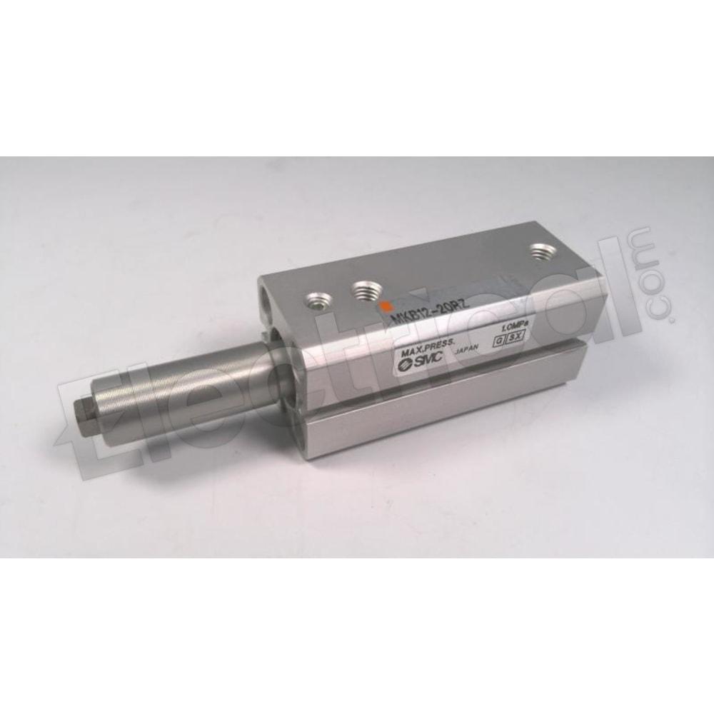 MKB12-20RZ