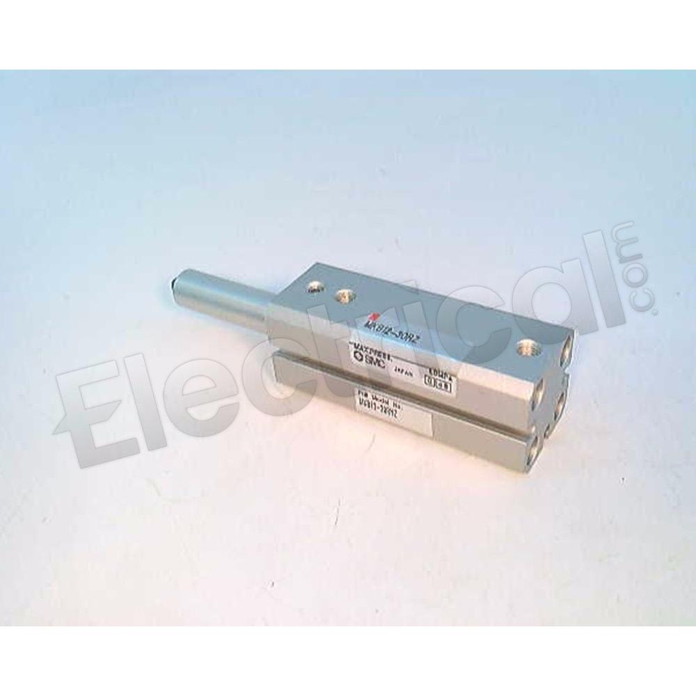 MKB12-30RZ