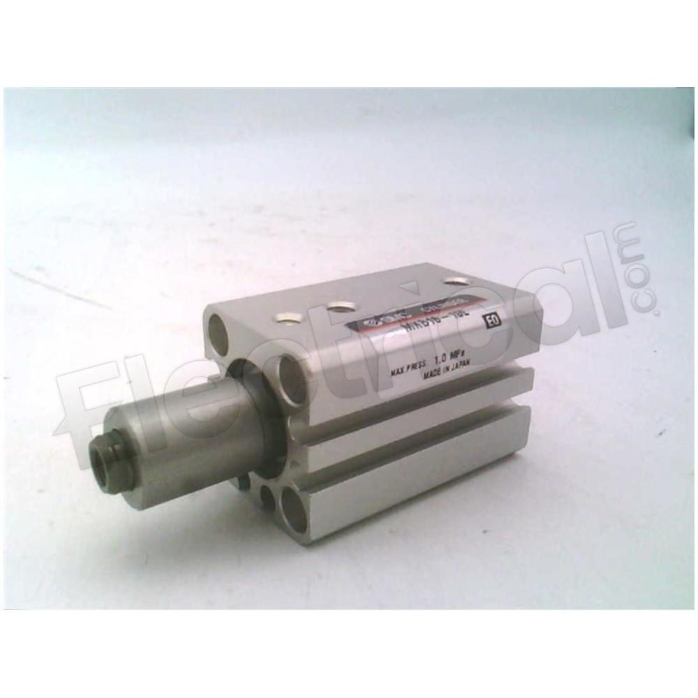 MKB16-10L