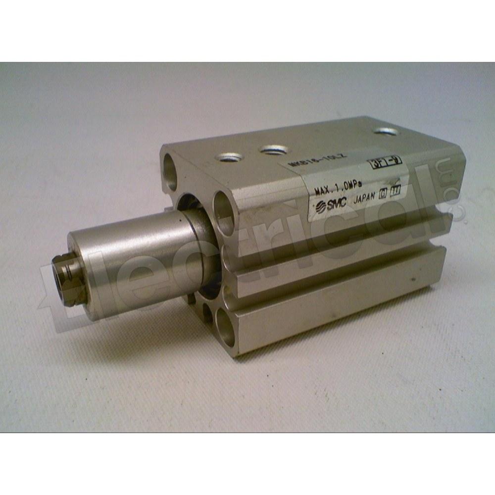 MKB16-10LZ