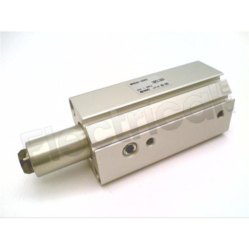 MKB20-20RZ
