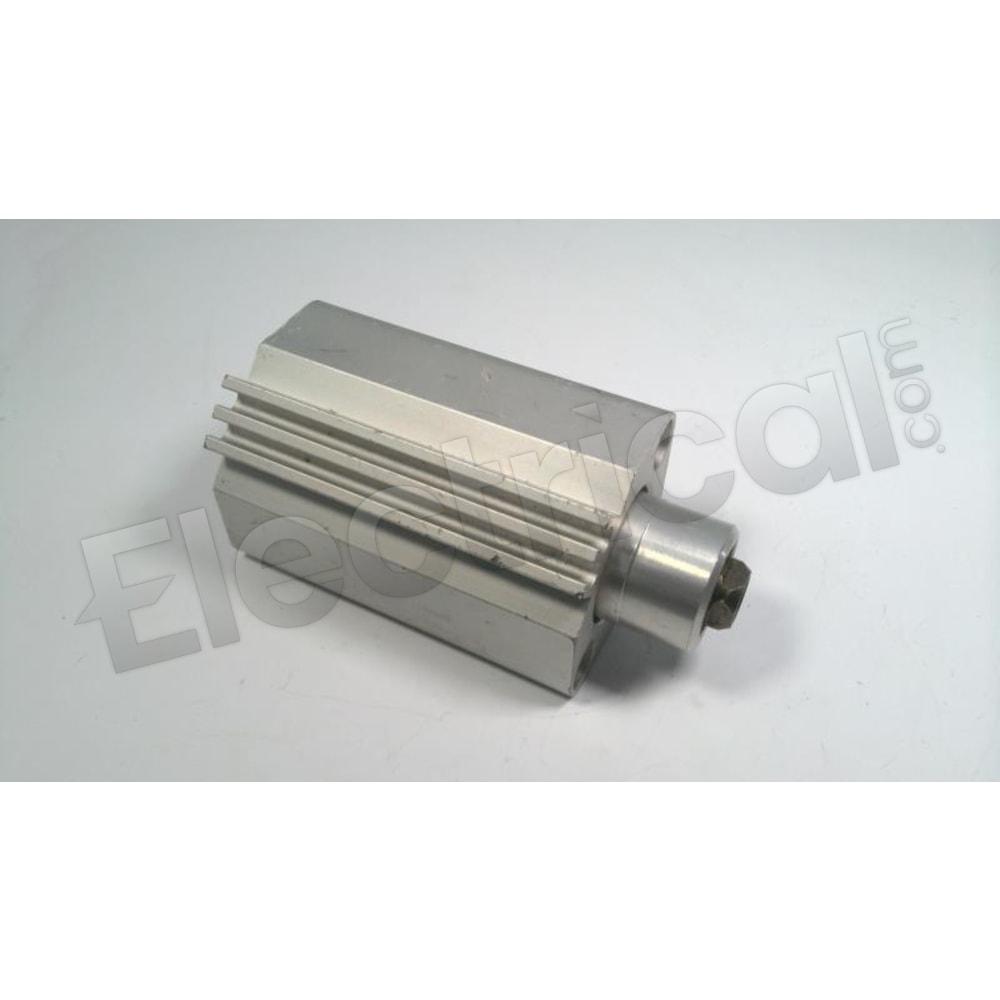 MKB25-10LZ