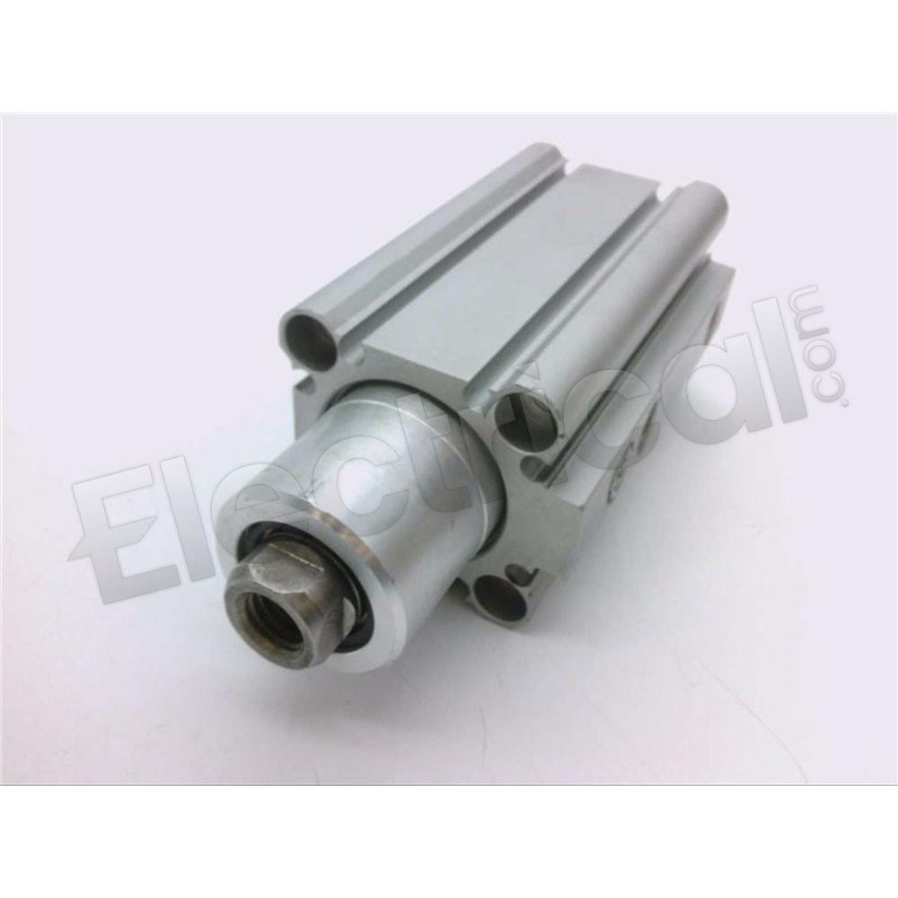 MKB32-10LZ