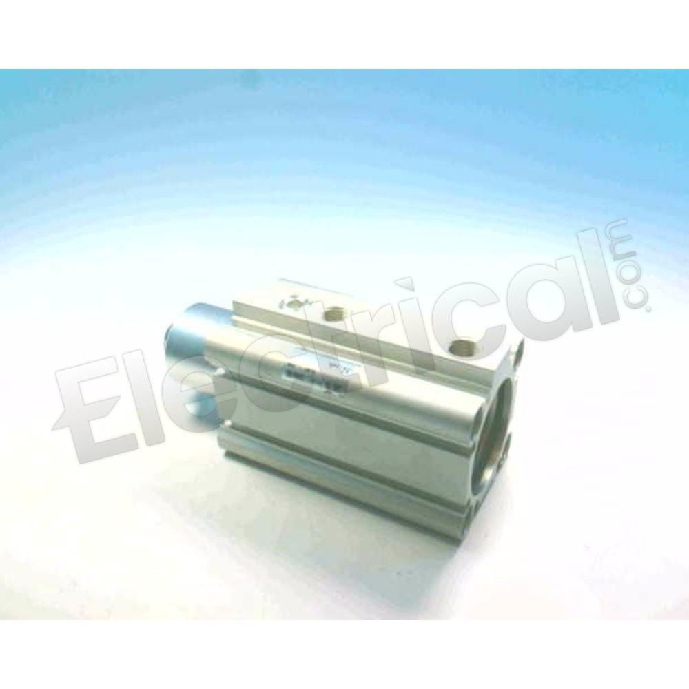MKB32-10RZ