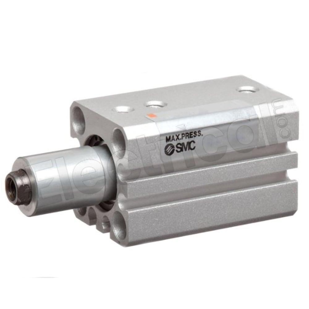 MKB40-10LZ