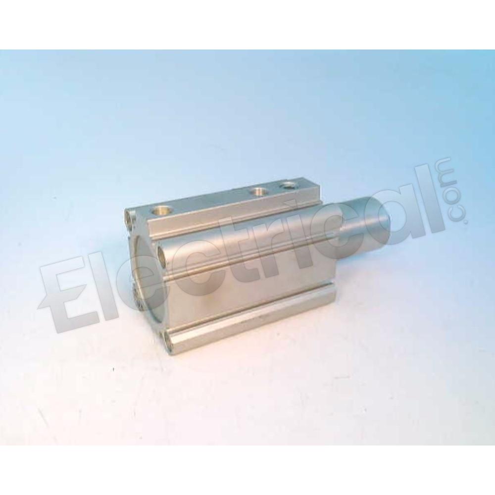 MKB40-20LZ