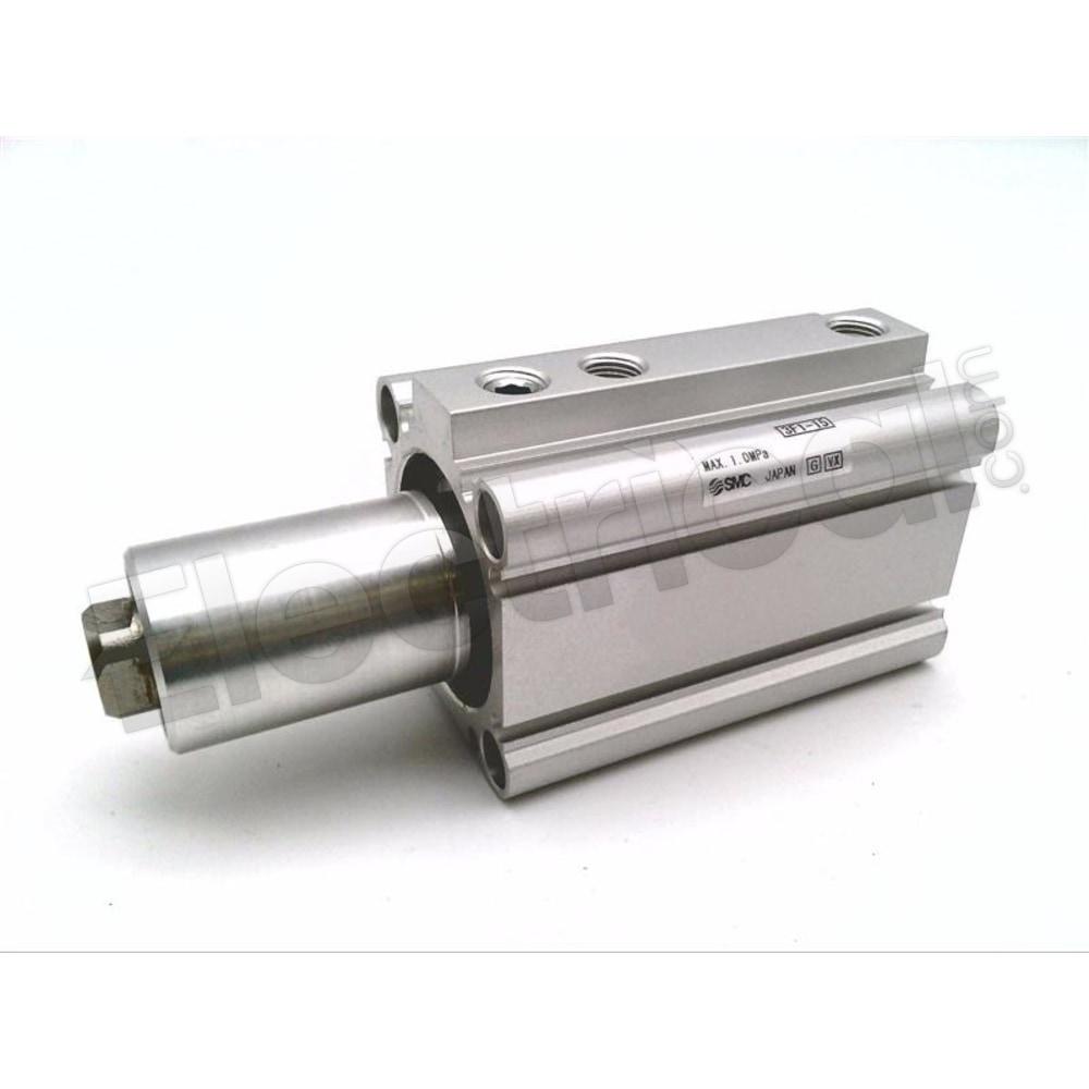 MKB40-20RZ