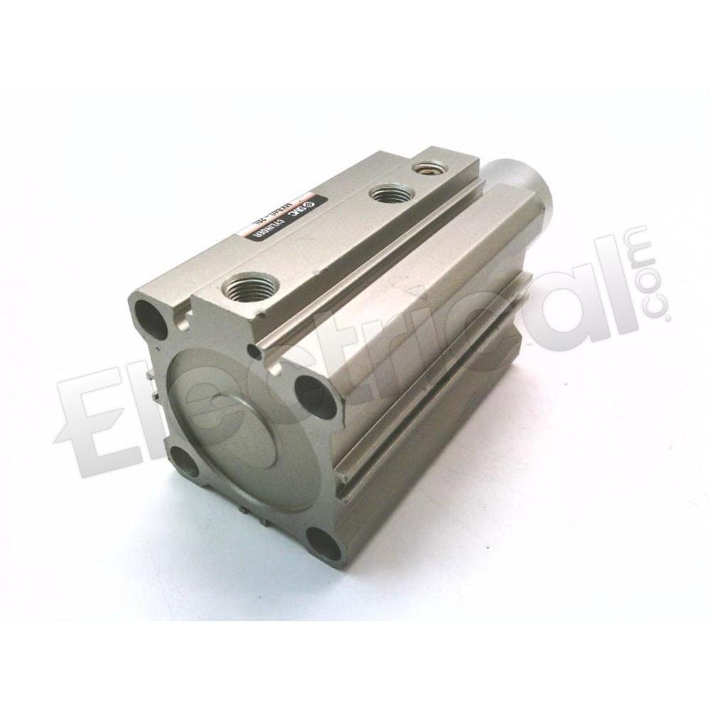 MKB4020L