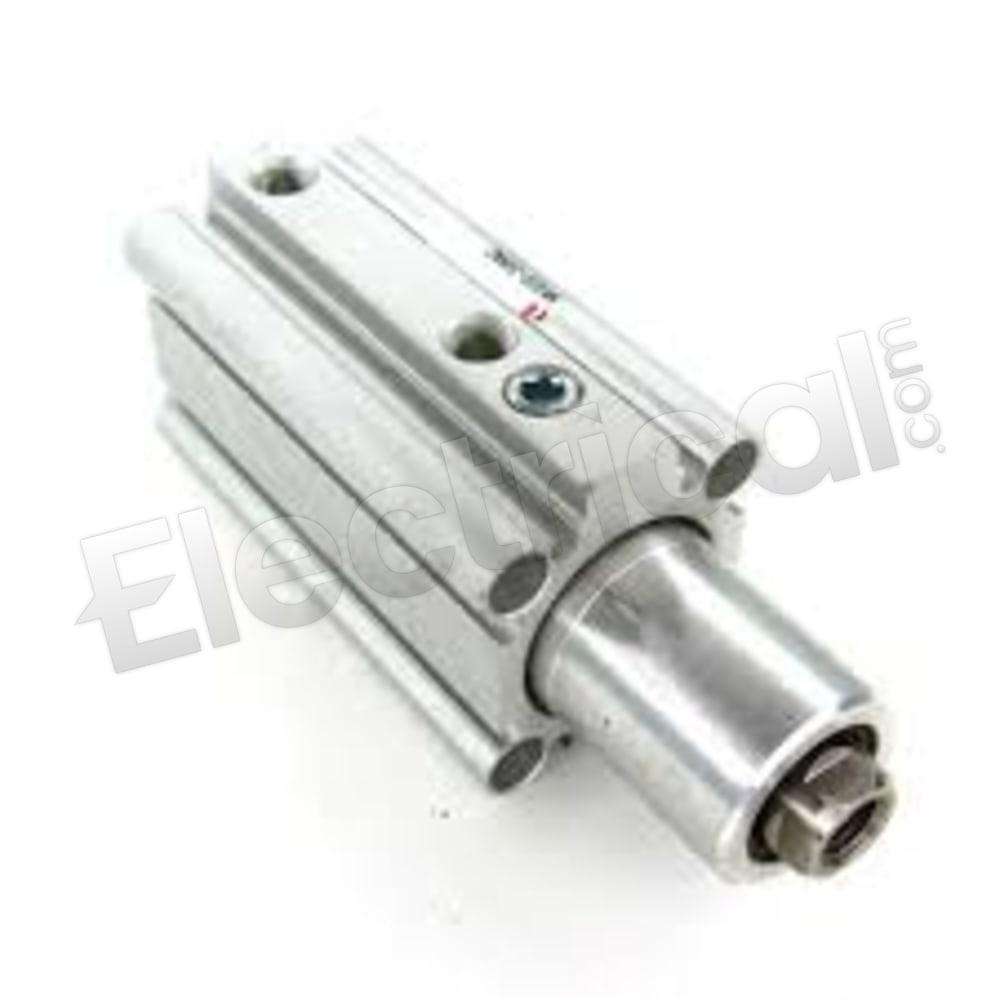 MKB50-20RZ