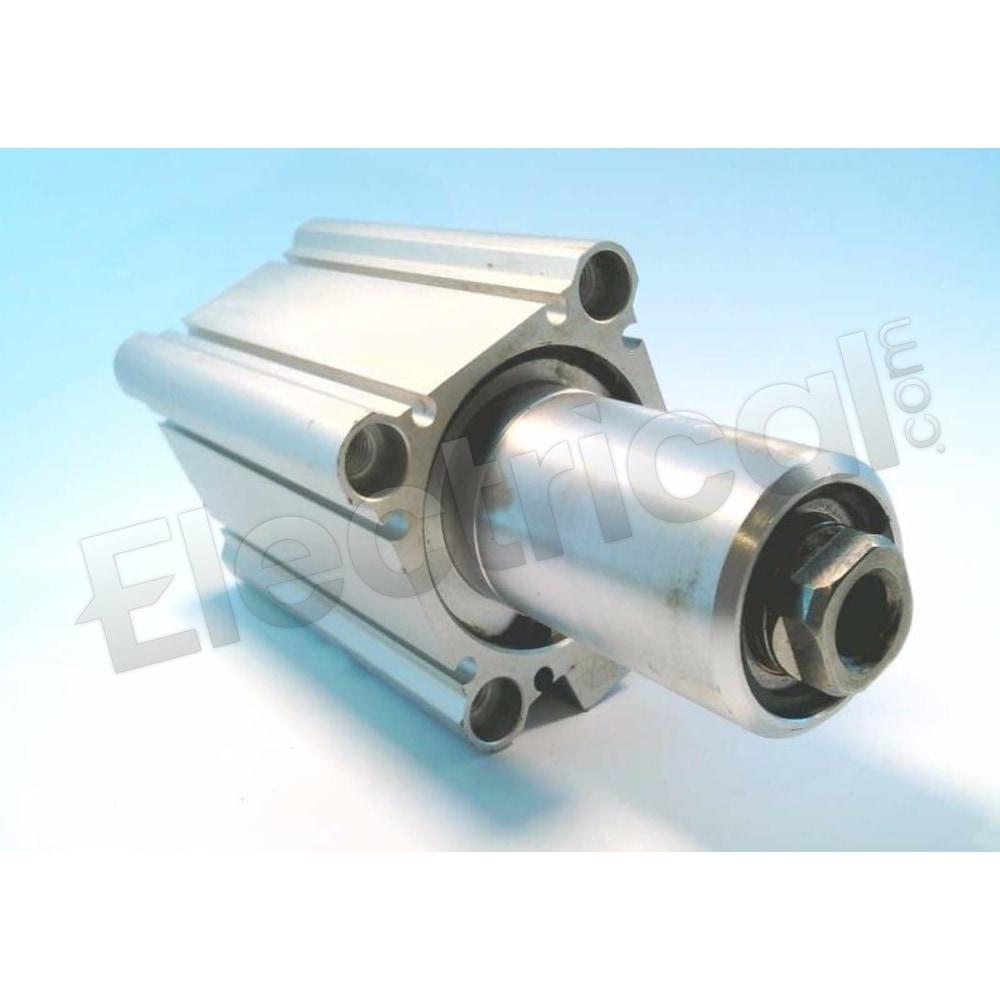 MKB50-30LZ