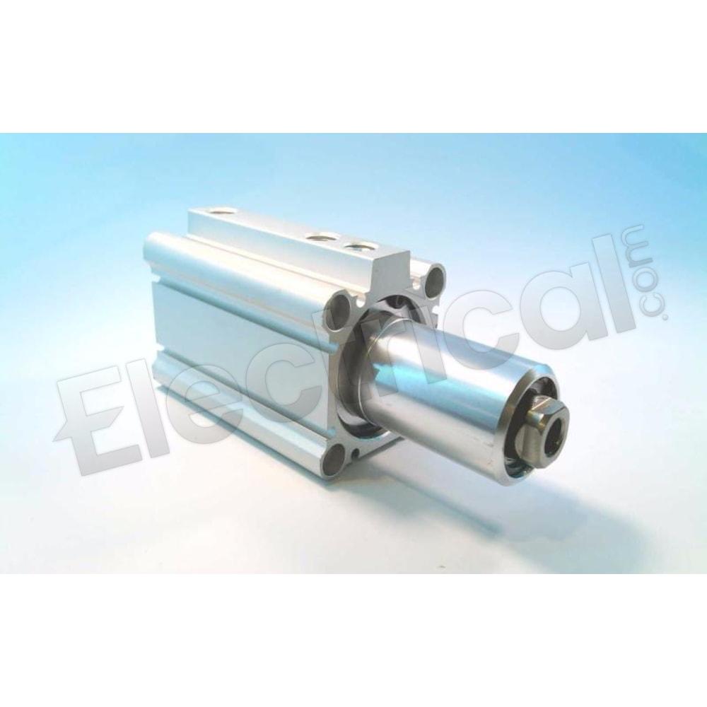 MKB50-30RZ