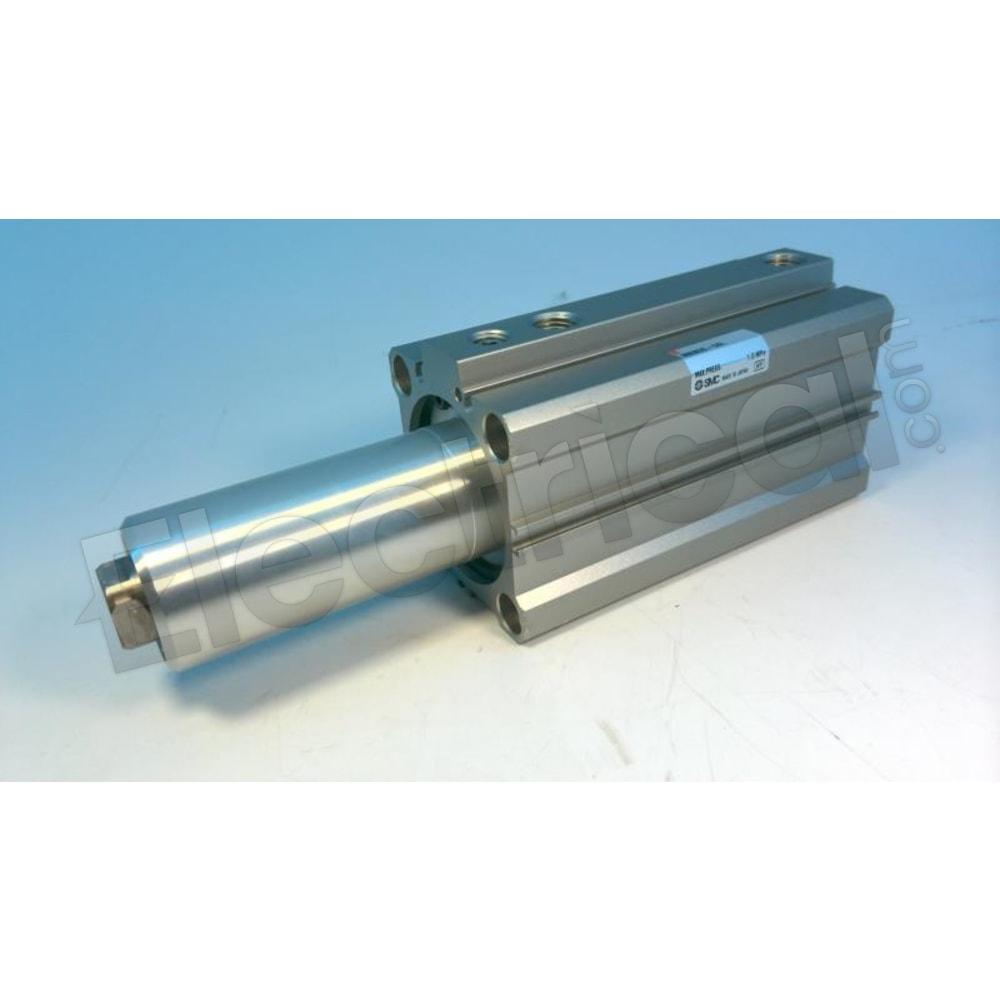 MKB50-50L