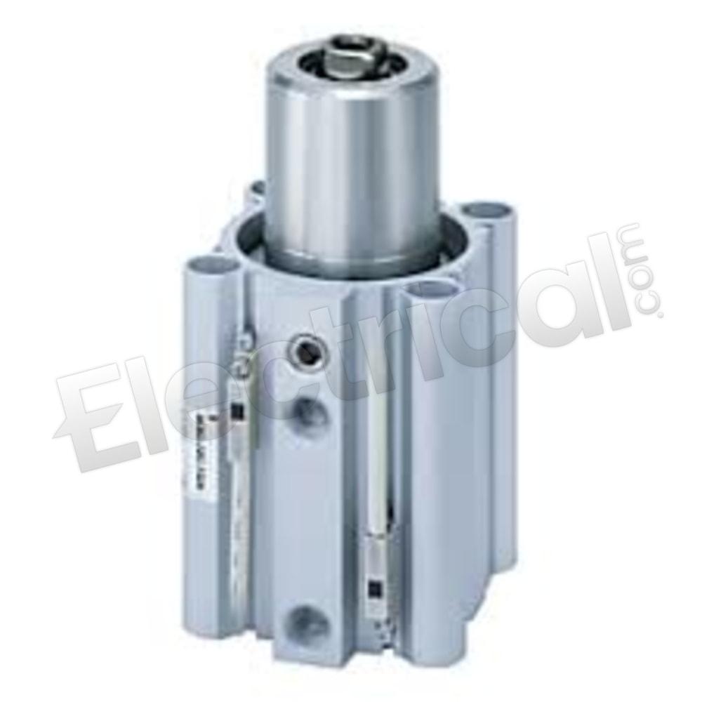 MKB50-50LZ-X2172