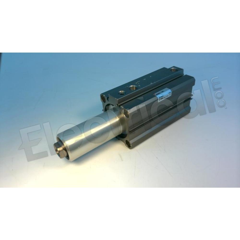 MKB50-50R