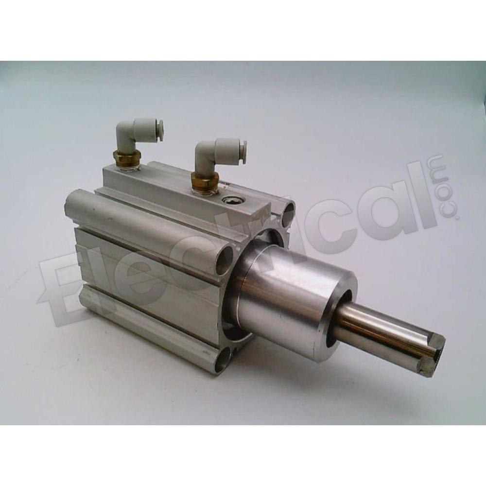 MKB63-20RZ