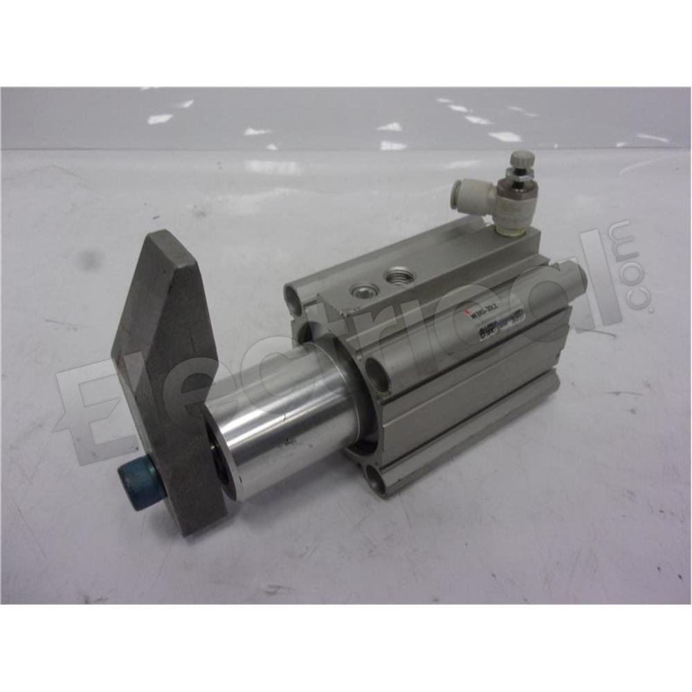MKB63-30LZ