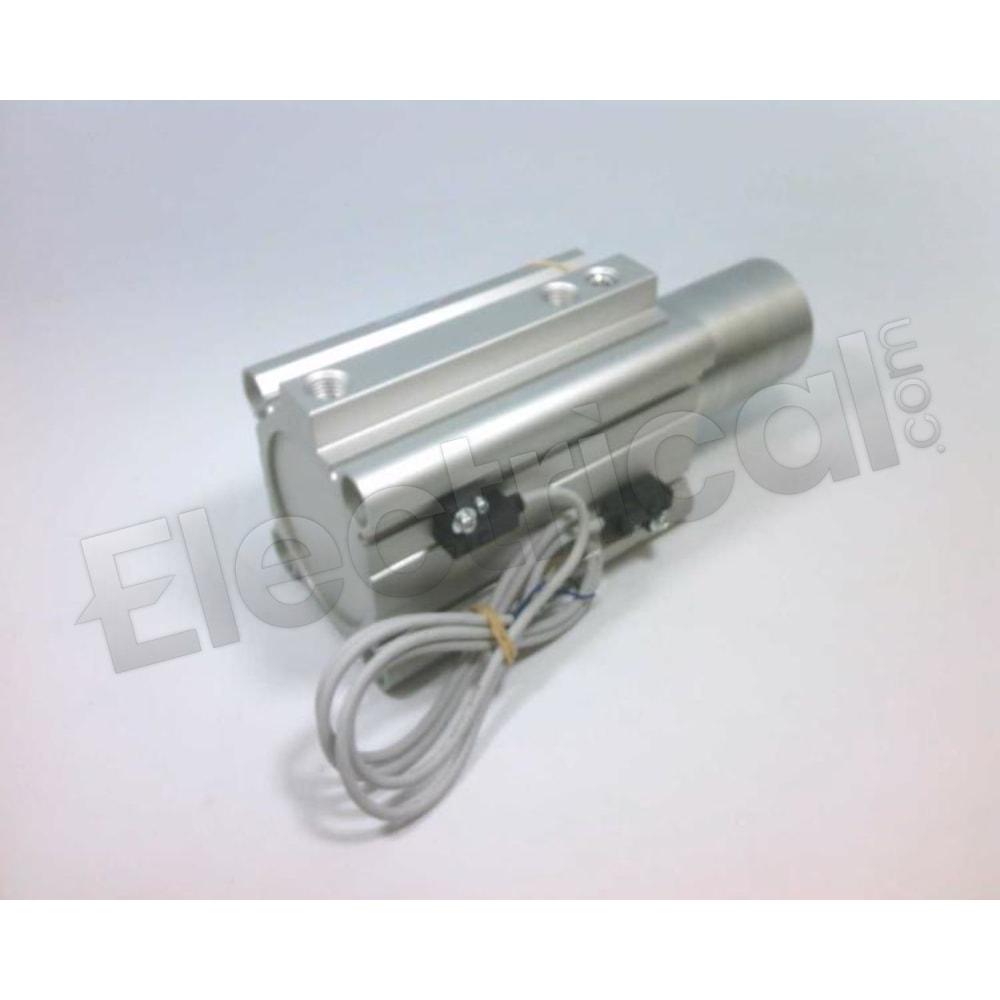 MKB63-50RZ-F7P