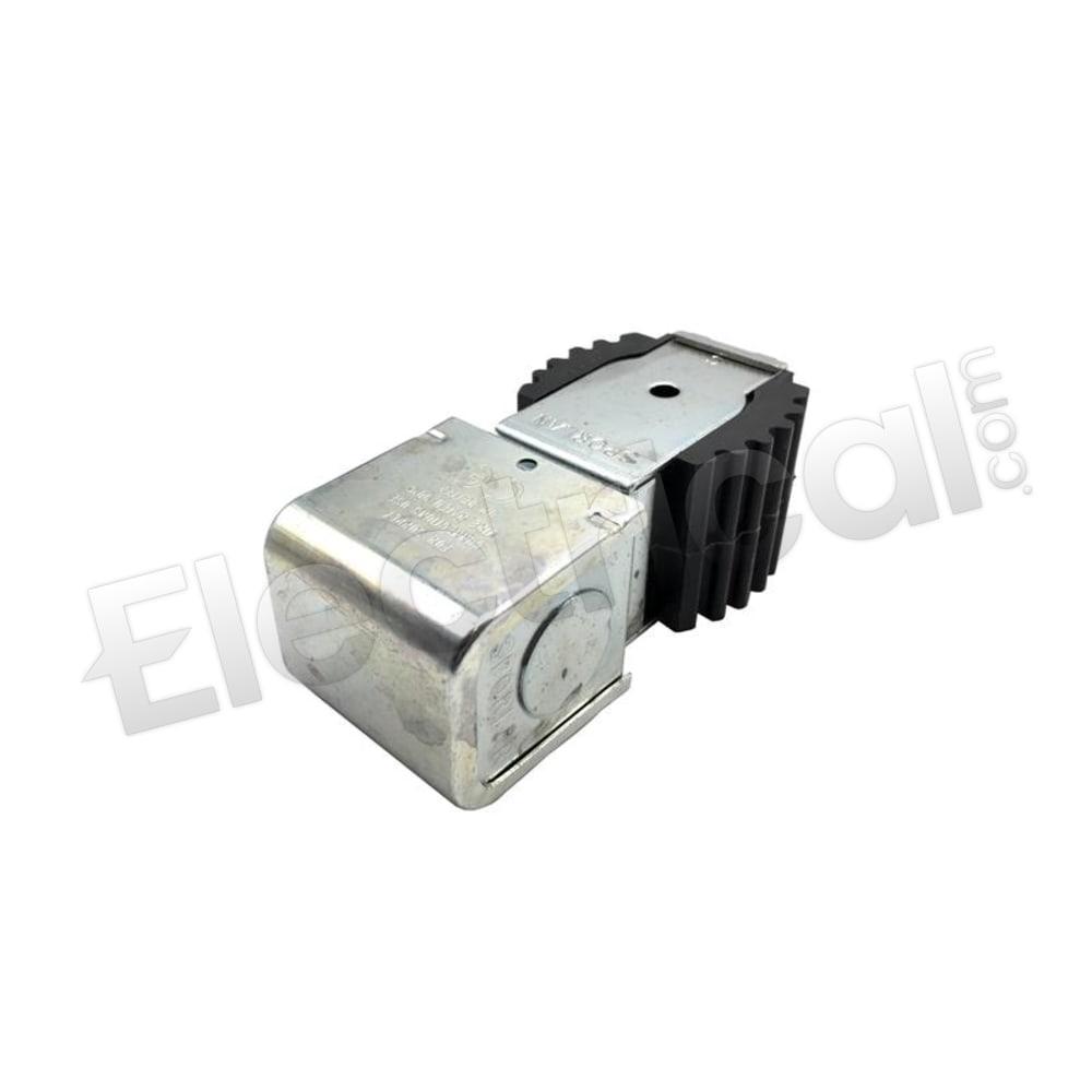 MKC-2-120V