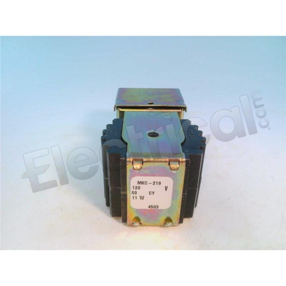 MKC-219-120/60-JAK