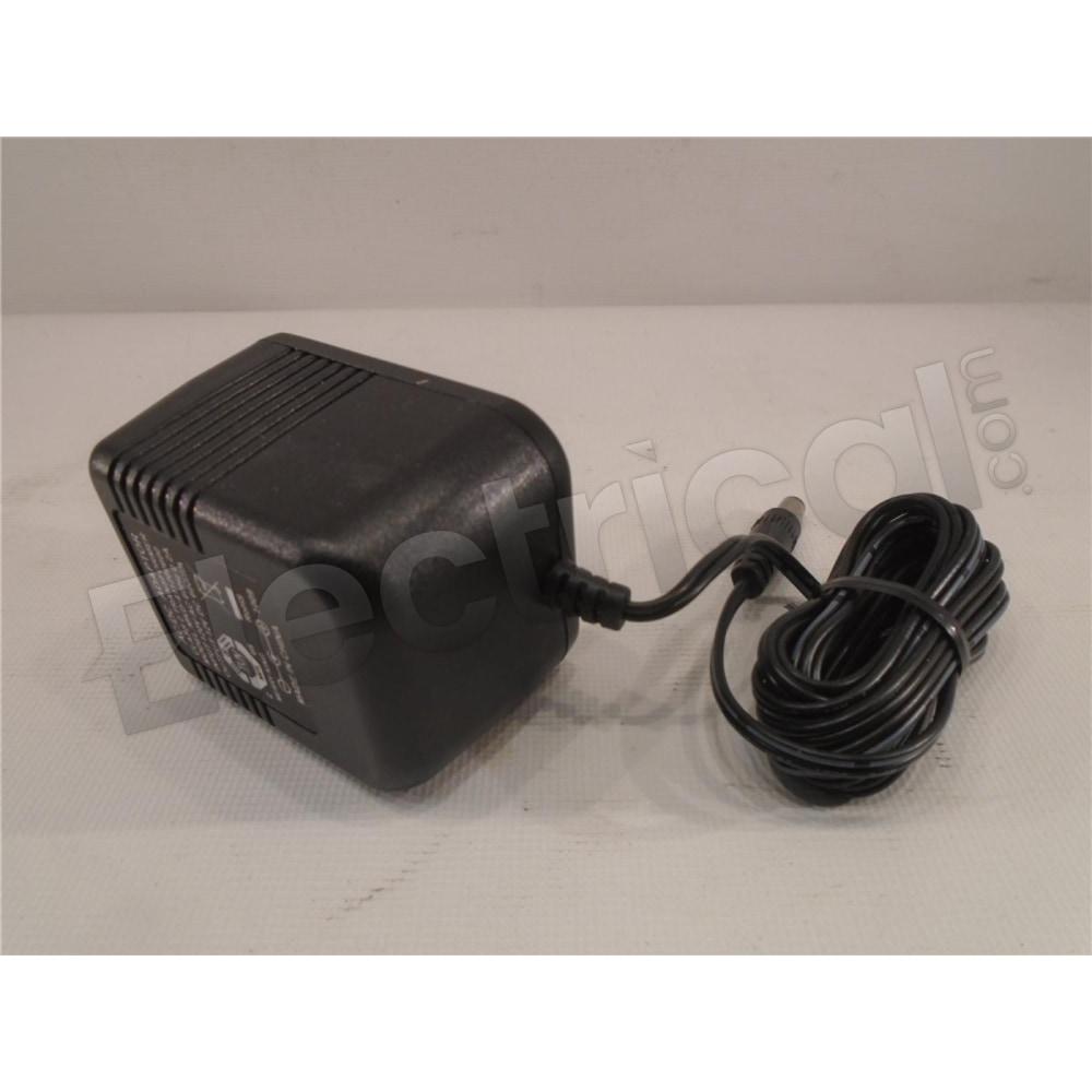 MKD-411200600