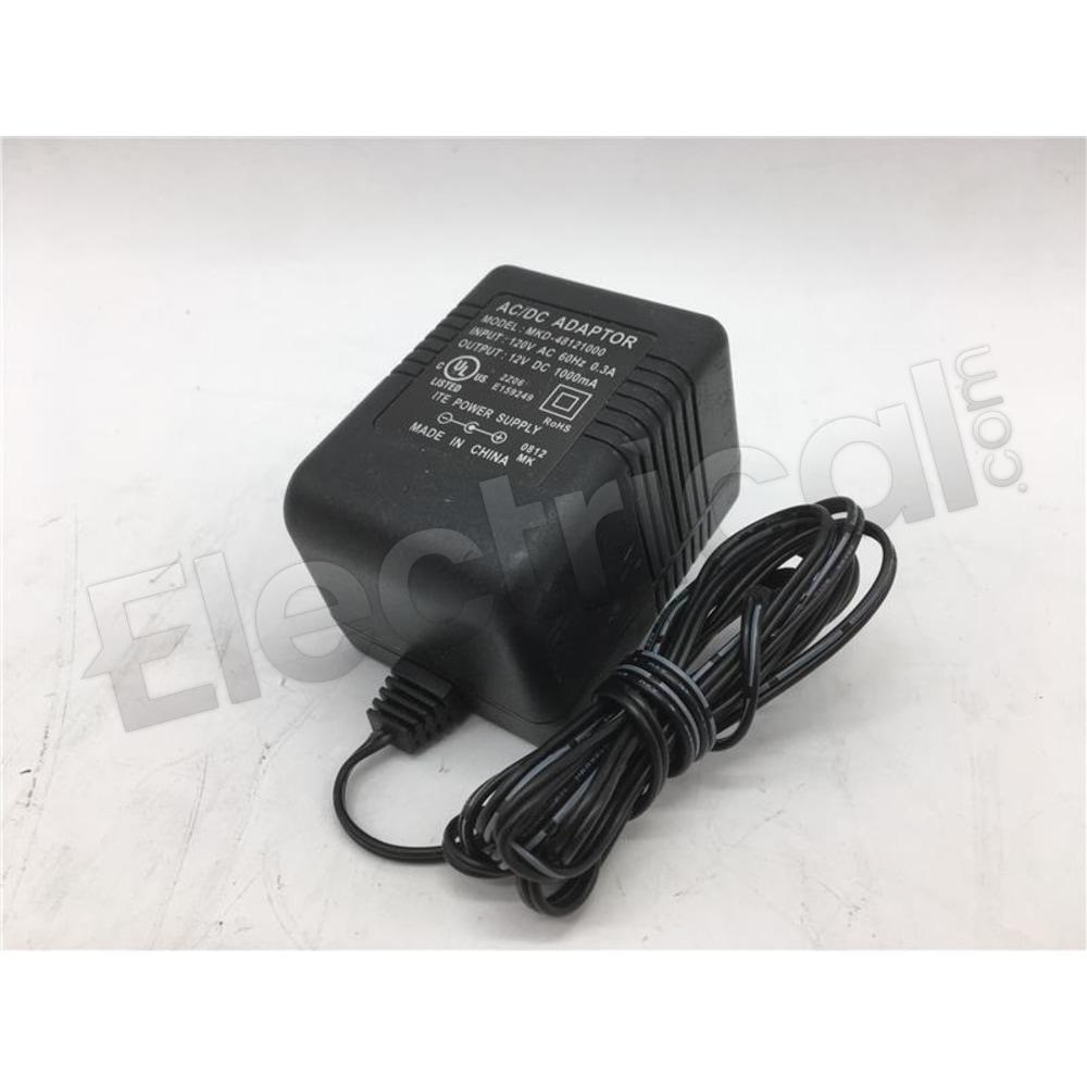MKD-48121000