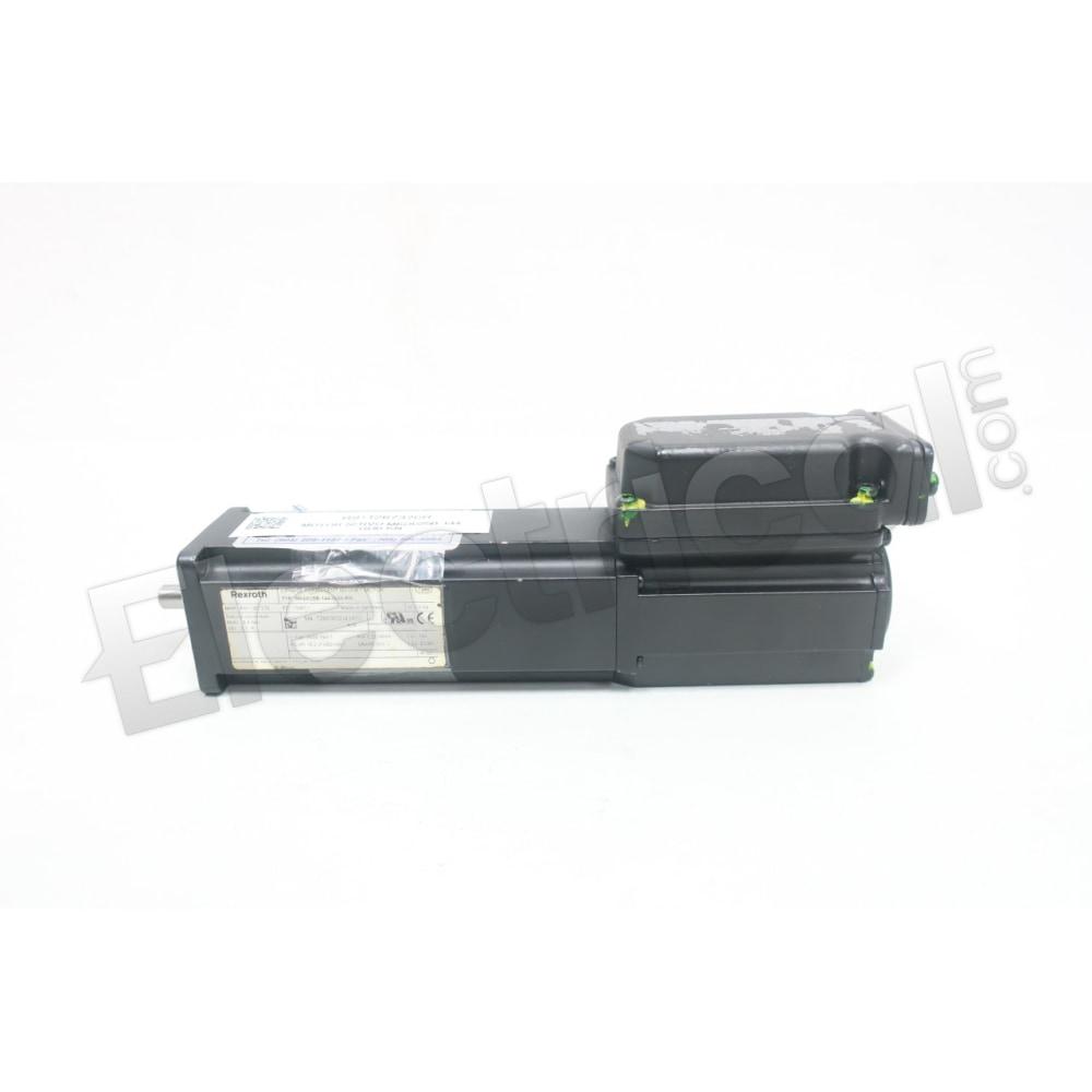 MKD025B-144-GG0-KN