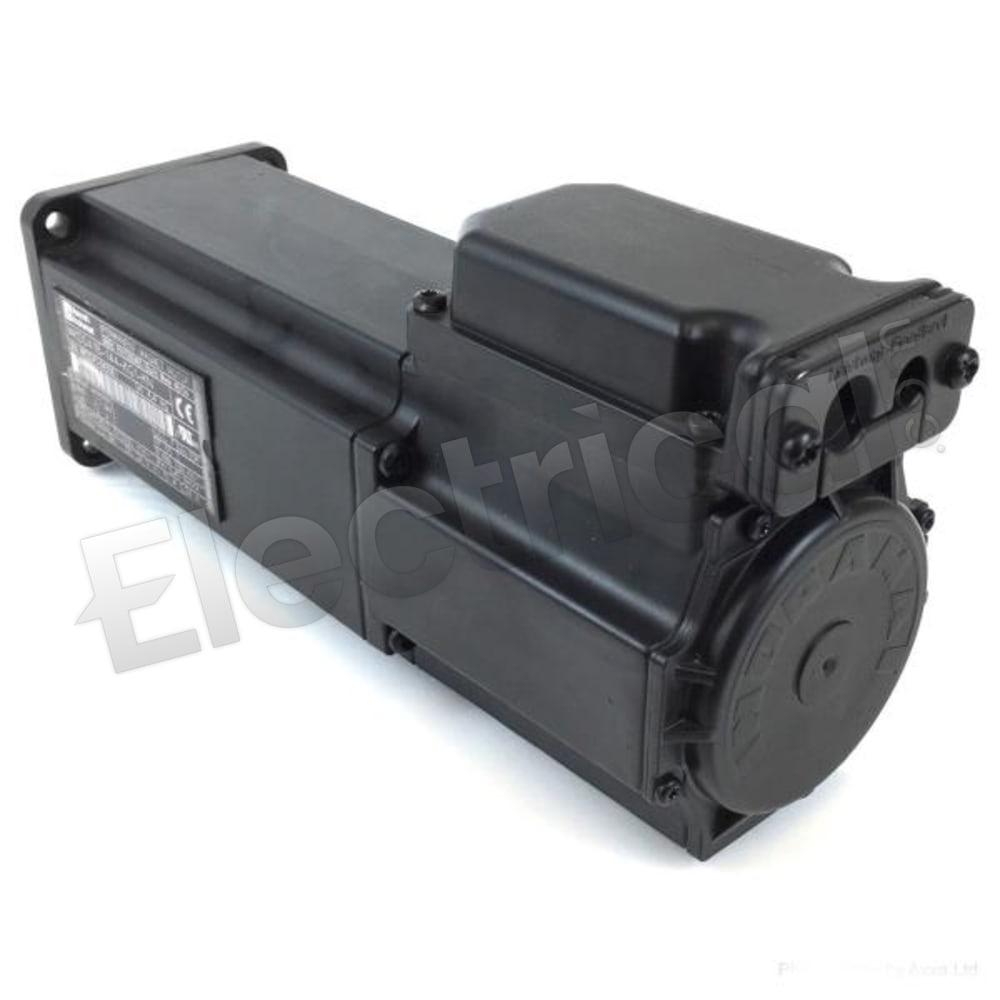 MKD025B-144-GG1-KN