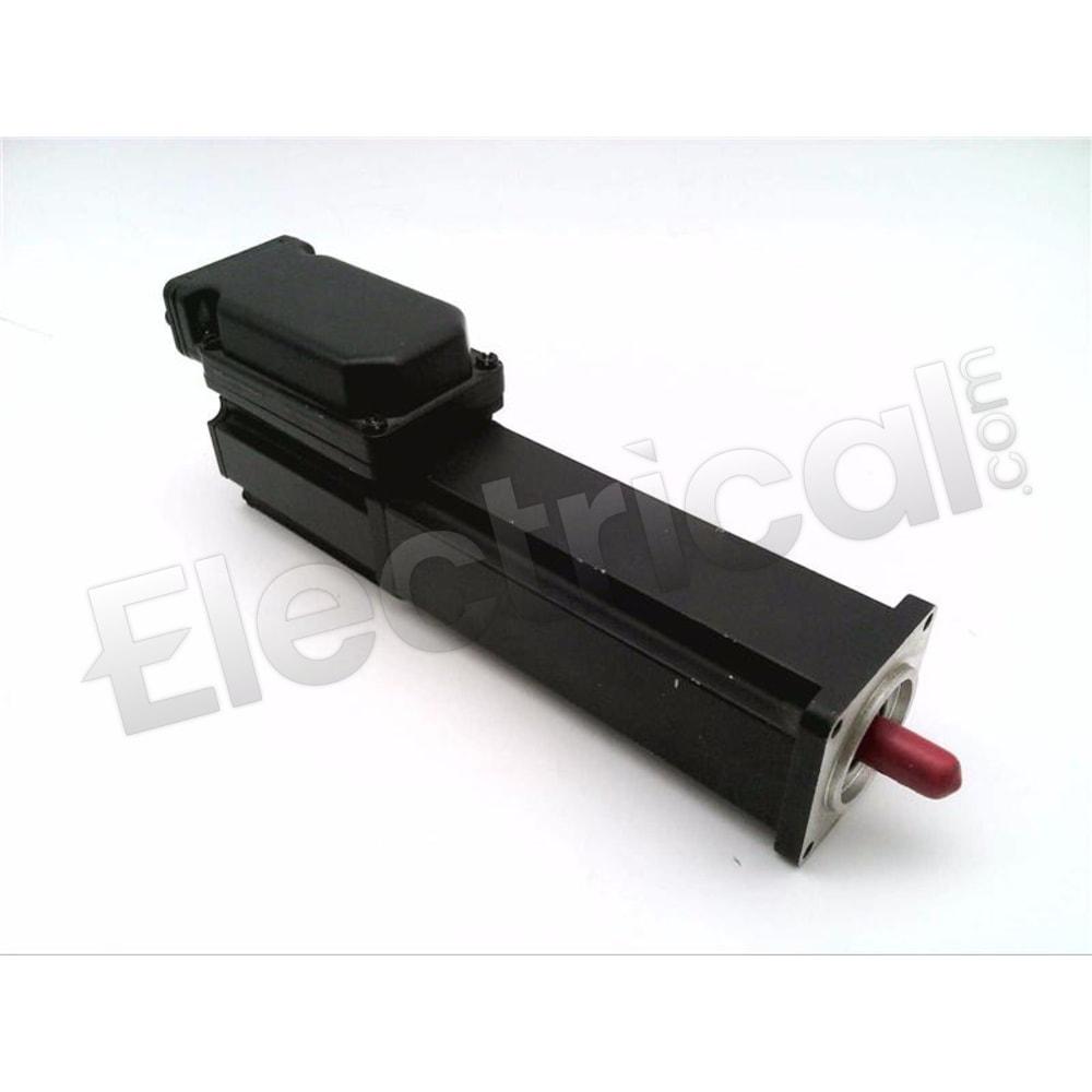 MKD025B-144-GP0-KN