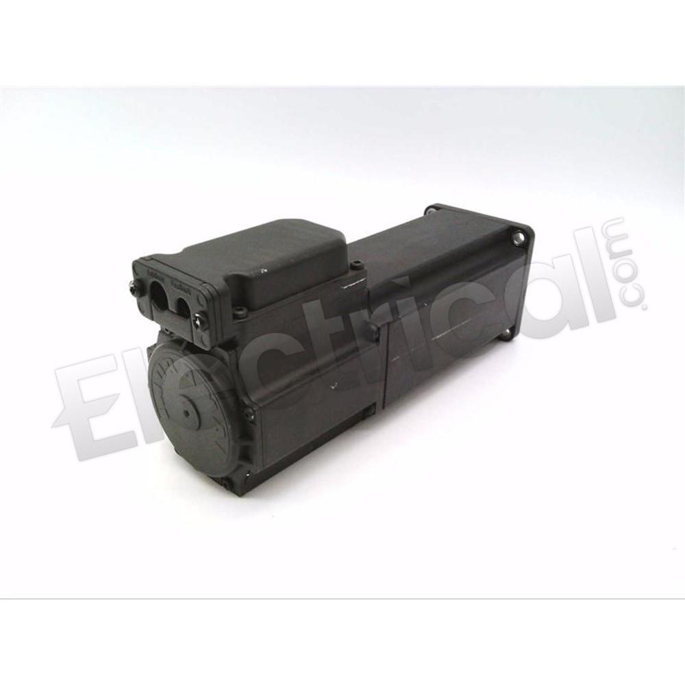 MKD041B-144-GG0-KN