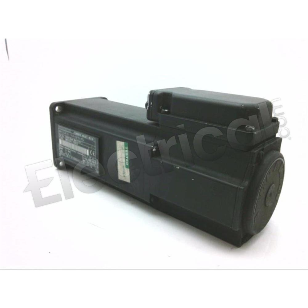 MKD041B-144-GP0-KN