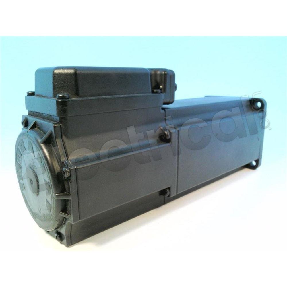 MKD041B-144-GP1-KN