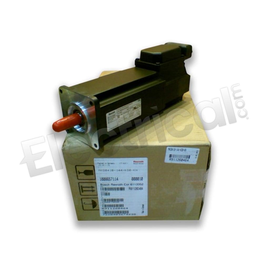 MKD041B-144-KG0-KN