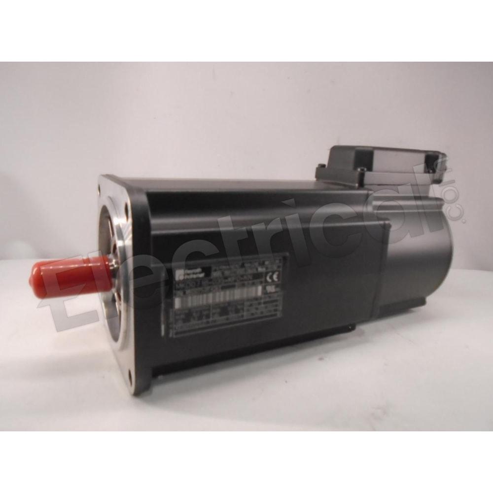 MKD071B-035-KP0-KN