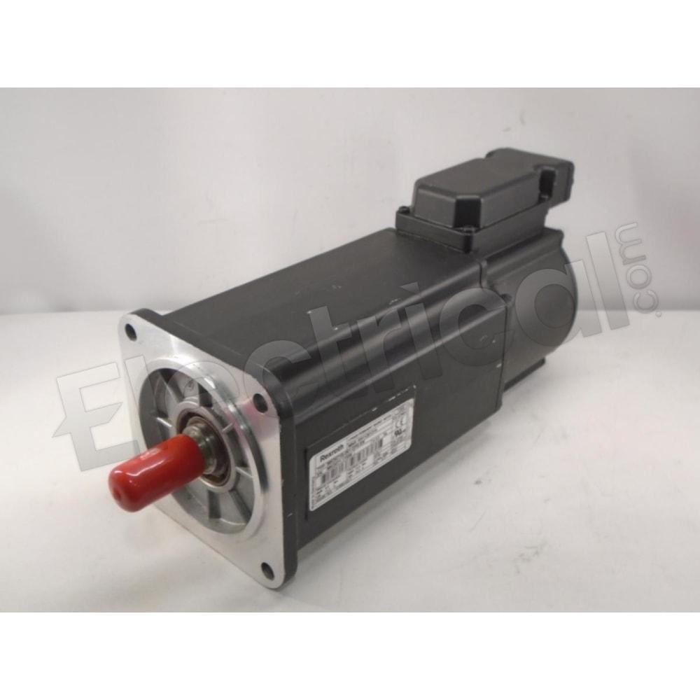 MKD071B-061-GP0-KN