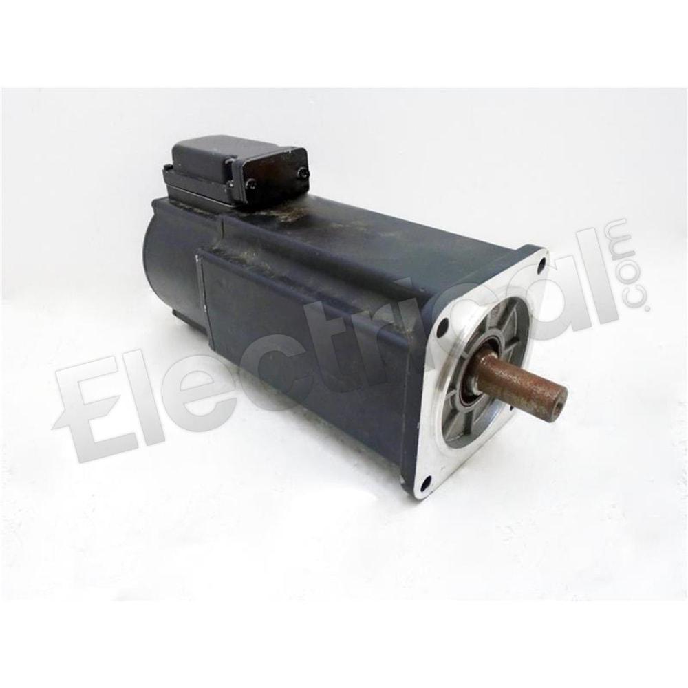 MKD071B-061-KP1-KN
