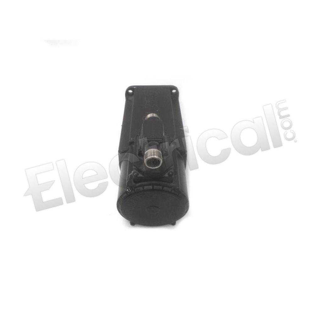 MKD071B-097-KP0-BN
