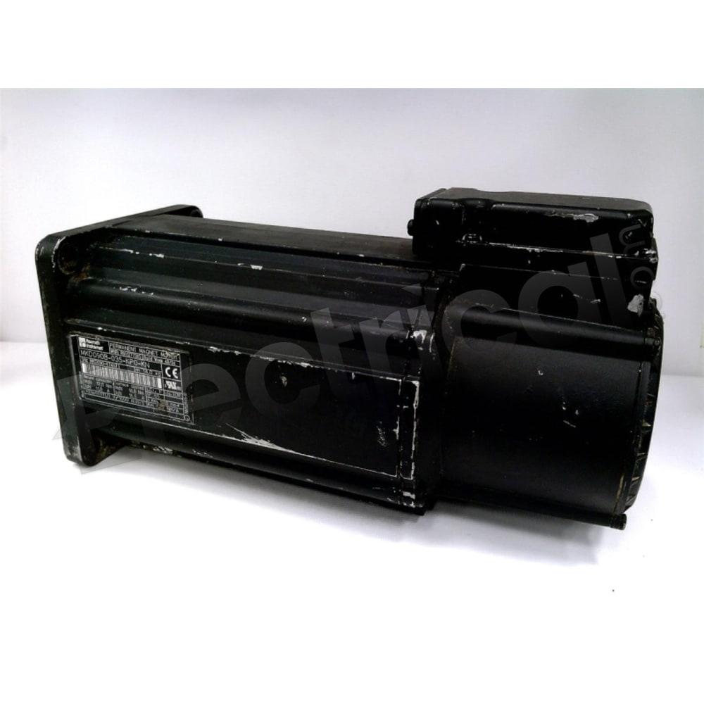 MKD090B-035-KP0-KN