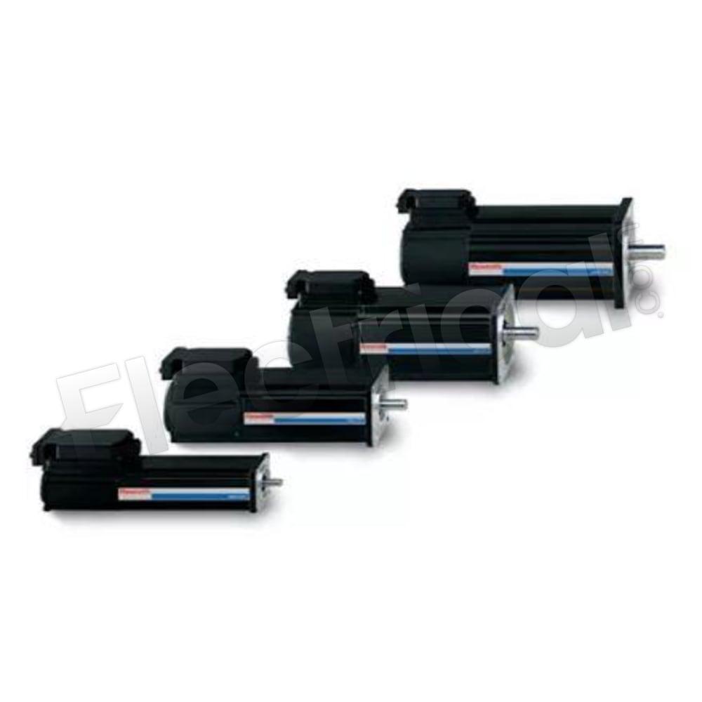 MKD090B-047-GP0-KN