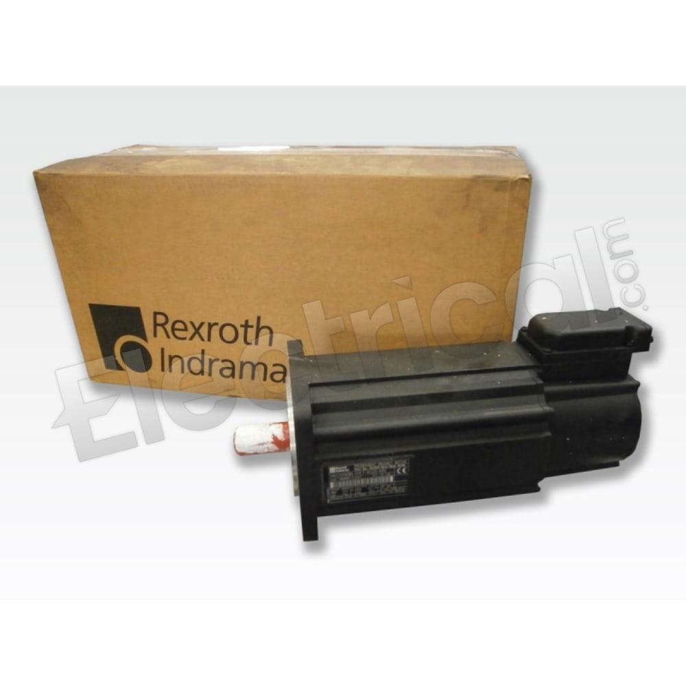 MKD090B-047-KG0-KN