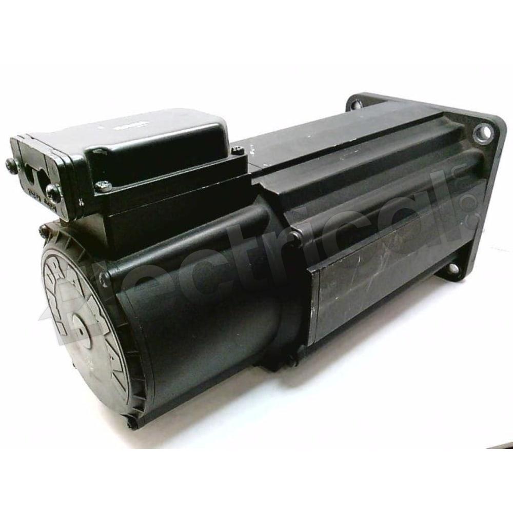 MKD090B-047-KG1