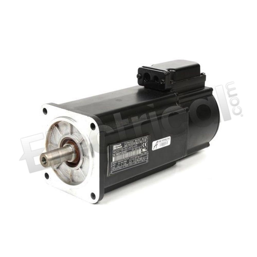 MKD090B-047-KP0