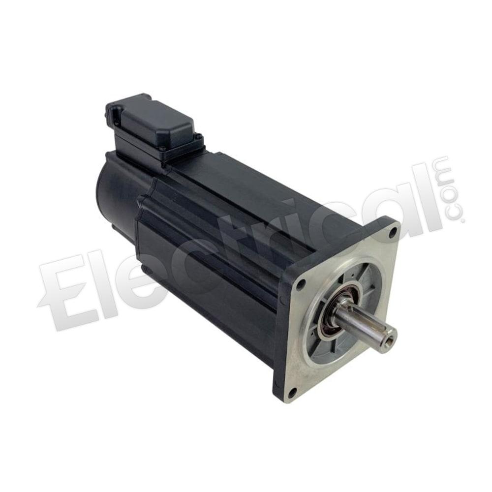 MKD090B-047-KP0-KN