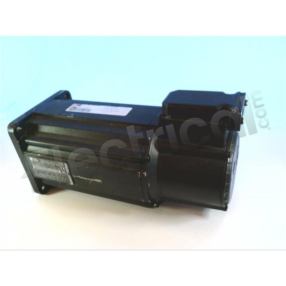 MKD090B-047-KP1-KN