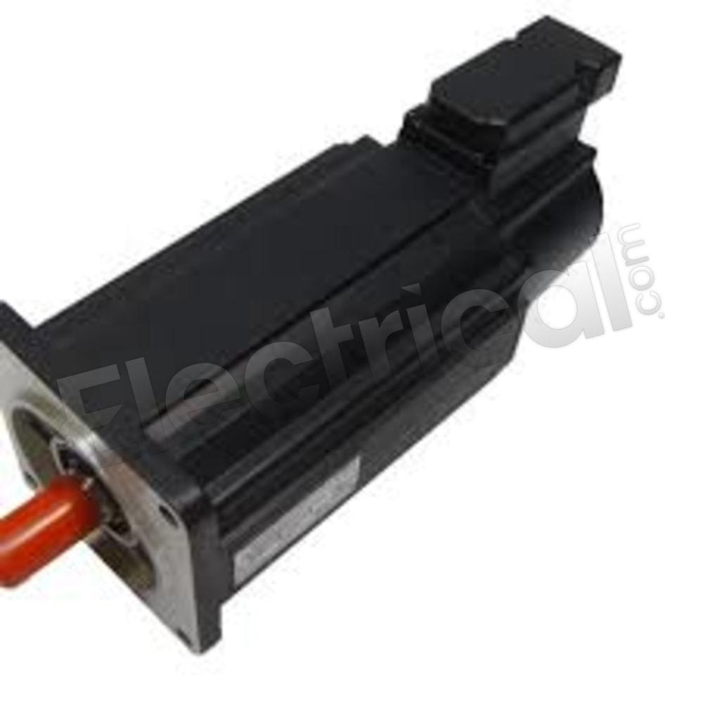 MKD090B-058-KP0-KN