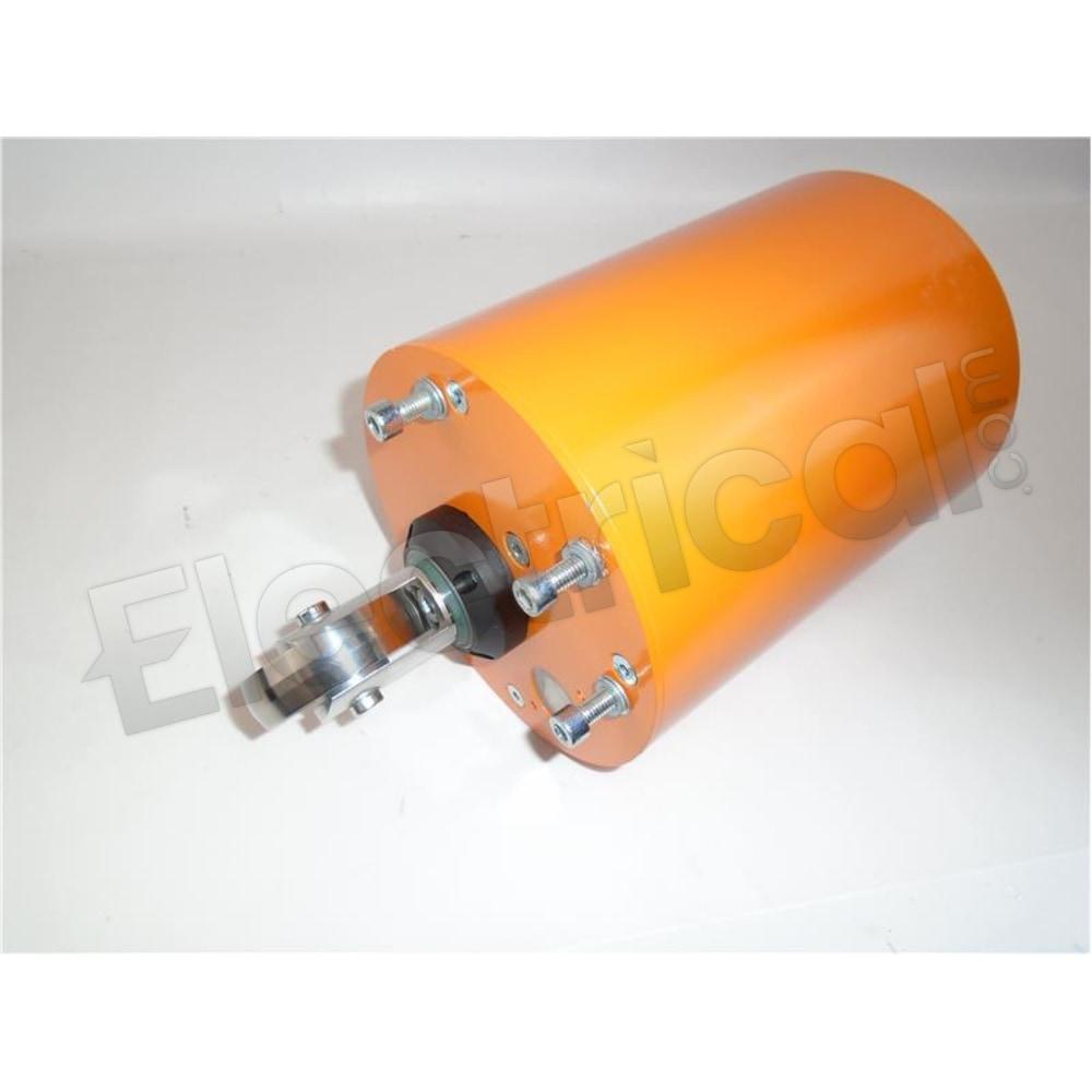 MKD198-U025-L10-V03
