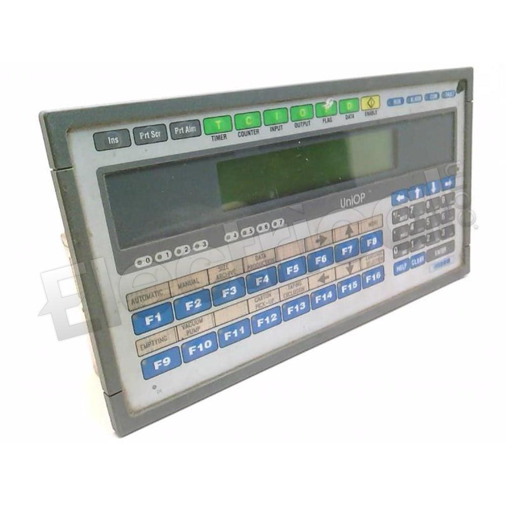 MKDR-04-0020