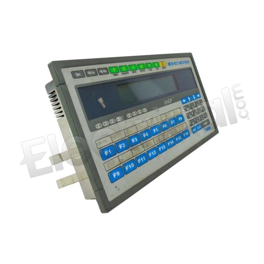 MKDR-04-0045