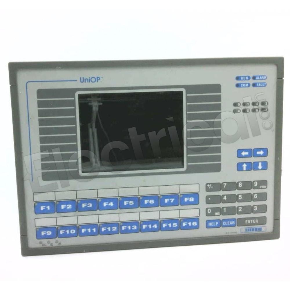MKDR-16-0021