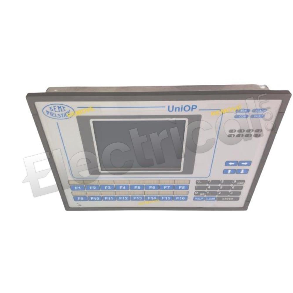 MKDR-16-4845