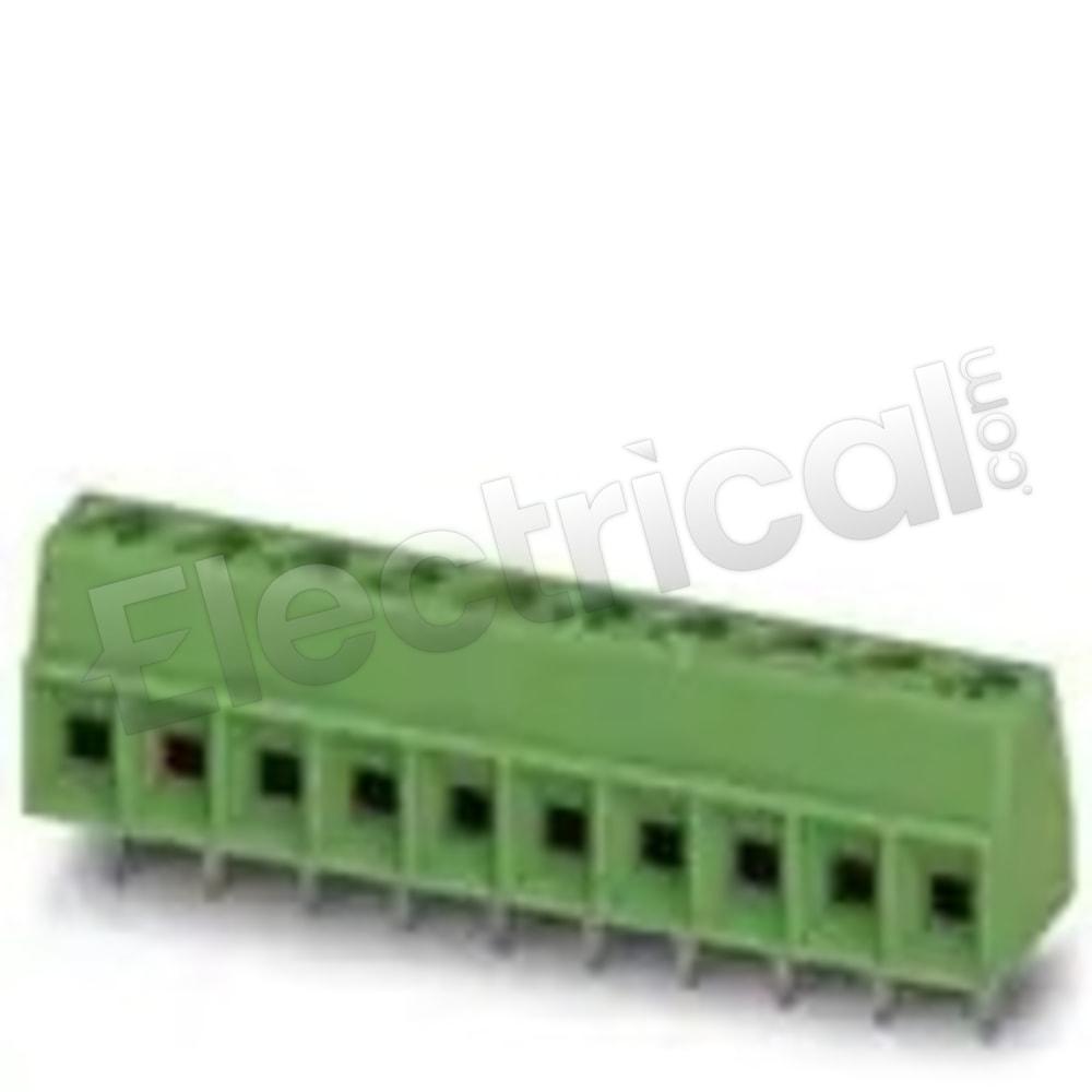 Phoenix Contact Tools MKDS 1/ 4-3,81